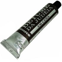 Betume em Cera Corfix 120ML Betume em Cera Corfix 120ML