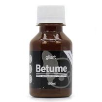 Betume Gliart 100ml Betume Gliart 100ml