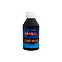 Betume Lacxe 200ml Escurecedor Para Madeira E Artesanato Acabamento Brilhante Rústico Cor Marromescuro Betume Lacxe 200ml Escurecedor Para Madeira E Artesanato Acabamento Brilhante Rústico Cor Marromescuro
