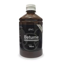 Betume Tabaco 500ml Gliart