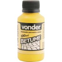 Betume Vonder 100ml