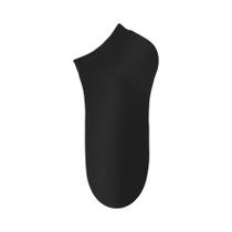 브Ş 100% 튼 양말 킹 10 pares