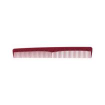 Beuy Pro Comb 101 Red