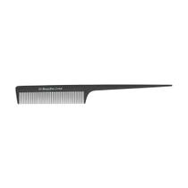 Beuy Pro Tail Comb 21 Gray