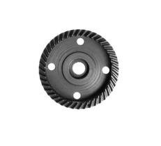 Bevel Gear 43T/Inferno St Kyosho Kyois007 Bevel Gear 43T/Inferno St Kyosho Kyois007