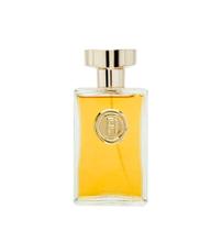 Beverly Hills Fred Hayman Touch Eau de Toilette - Perfume Feminino 100ml