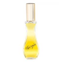 Beverly Hills Giorgio Eau de Toilette Perfume Feminino 90ml - Giorgio Beverly Hills