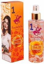 Beverly hills polo club body mist n1 evoking gardenia 200ml Beverly hills polo club body mist n1 evoking gardenia 200ml