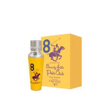 Beverly Hills Polo Club for Women nº8 - Perfume 100ml