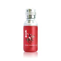 Beverly Hills Polo Club Sport 1 EDT Masculino - 100ml - GIORGIO BEVERLY HILLS