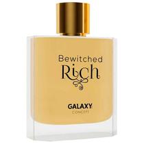 Bewitched Rich 100ml - Galaxy Plus Concept Bewitched Rich 100ml - Galaxy Plus Concept