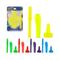 Bexiga De Agua De Estourar Water Ballom Bom B 60 Bexiguinhas Bexiga De Agua De Estourar Water Ballom Bom B 60 Bexiguinhas