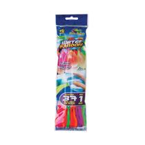 Bexiga De Agua De Estourar Water Ballons 37 Bexiguinhas Bexiga De Agua De Estourar Water Ballons 37 Bexiguinhas