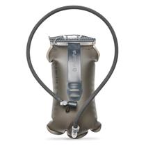 Bexiga de água HydraPak Force ultrardurável 3L para mochila