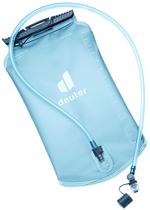 Bexiga de hidratação Deuter Streamer II 3,0 L sem BPA