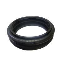 Bexiga Erguedor Eixo Com Parafuso Grande 029 420mm Interno 700288352 8040.