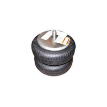 Bexiga Erguedor Eixo Volvo FH12 Carreta 67550 8520 8099 Bexiga Erguedor Eixo Volvo FH12 Carreta 67550 8520 8099