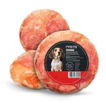 Bexiga mastig frisbee Bexiga mastig frisbee