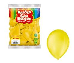 Bexiga são Roque amarela Bexiga são Roque amarela
