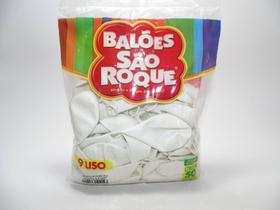 Bexiga são Roque branca Bexiga são Roque branca