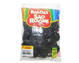 Bexiga são Roque preta Bexiga são Roque preta