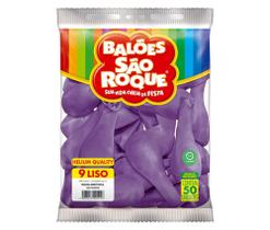 Bexiga são Roque roxa Bexiga são Roque roxa