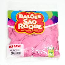 Bexiga são Roque Bexiga são Roque