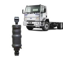 Bexiga Suspensão Cabine Cargo 2000 2001 2002 a 2010