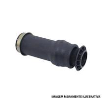 Bexiga Suspensao Cabine Dianteira E Traseira Scania R114 124 P124 G124 R124 Suspentech 1424231