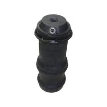 Bexiga Suspensao Cabine Dianteira Volvo FH 2004 Ate 2009 Sem Amortecedor Haste 12MM 20453256B. Bexiga Suspensao Cabine Dianteira Volvo FH 2004 Ate 2009 Sem Amortecedor Haste 12MM 20453256B.