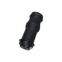Bexiga Suspensao Cabine Dianteira Volvo FH 2010 Ate 2015 Sem Amortecedor Haste 12MM ST184B. Bexiga Suspensao Cabine Dianteira Volvo FH 2010 Ate 2015 Sem Amortecedor Haste 12MM ST184B.