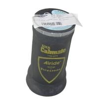Bexiga Suspensão Cabine Traseir International 9800 2500012c1