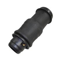 Bexiga Suspensao Cabine Traseira Mercedes Benz 2644 2646 2651 Actros 2010 Em Diante 9428906119B