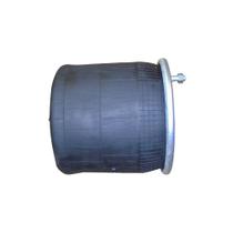 Bexiga Suspensao Traseira International 9800 6X4 2036090C1 Bexiga Suspensao Traseira International 9800 6X4 2036090C1
