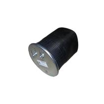 Bexiga Suspensao Traseira Scania P R124 Tracao Truck ST032K Bexiga Suspensao Traseira Scania P R124 Tracao Truck ST032K