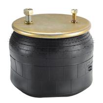 Bexiga Suspensão Traseira Volvo Volks Fh Nh 40300 68645 8008 Bexiga Suspensão Traseira Volvo Volks Fh Nh 40300 68645 8008