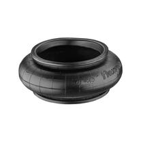 Bexiga Suspensor Pneumatico Aplicação Industrial Cod. Cb4060