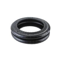 Bexiga Suspensor Pneumatico Eixo 380mm X 220mm