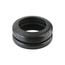 Bexiga Suspensor Pneumatico Eixo 380mm X 260mm