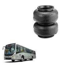 Bexiga Suspensor Pneumatico Eixo Mercedes Benz A6883207021
