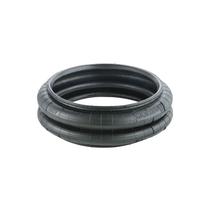 Bexiga Suspensor Pneumatico Eixo Parafuso 472mm X 200mm Bexiga Suspensor Pneumatico Eixo Parafuso 472mm X 200mm