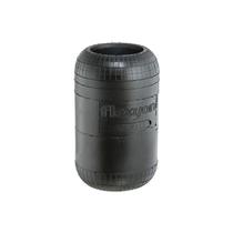Bexiga Suspensor Pneumatico Mb 0-400 0-500 131 X 340 Mm D/T. Bexiga Suspensor Pneumatico Mb 0-400 0-500 131 X 340 Mm D/T.