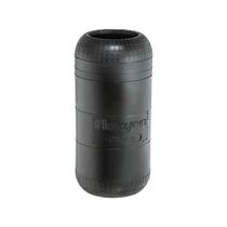 Bexiga Suspensor Pneumatico Mb Mda 3736 131 X 435 Mm Trase. Bexiga Suspensor Pneumatico Mb Mda 3736 131 X 435 Mm Trase.