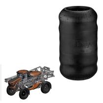 Bexiga Suspensor Pneumatico Stara Gladiador 2700 Di/Traseiro Bexiga Suspensor Pneumatico Stara Gladiador 2700 Di/Traseiro