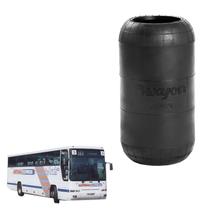 Bexiga Suspensor Pneumatico Volvo B7 B10 B12 Mr 131 X 370 Mm