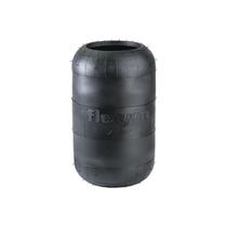 Bexiga Suspensor Pneumatico Volvo B7 B10 Diant. 151 X 390 Mm Bexiga Suspensor Pneumatico Volvo B7 B10 Diant. 151 X 390 Mm