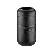 Bexiga Suspensor Pneumatico Volvo B8r B12m Art/Bia. Traseiro