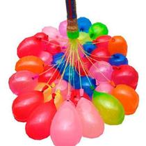 Bexigas De Água Watter Ballon Brincadeiras De Verão Balão