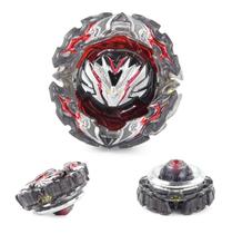 Bey Burst Evolution Blades Spinning Tops Game Battle Top -Prominence Valkyrie Bey Burst Evolution Blades Spinning Tops Game Battle Top -Prominence Valkyrie
