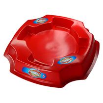 Beyblade Arena Blade Stadium Estadio Grande Batalha Pião